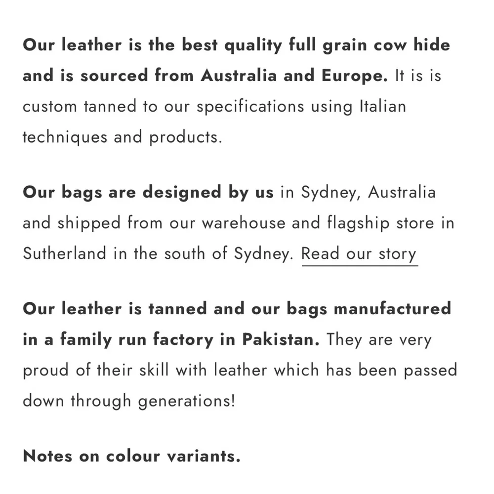 WanderersTravel Co. Sofia Woven Burgundy Leather Satchel ECU! - Picture 12 of 15